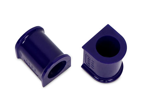 Go to Sway Bar Mount Bush Kit