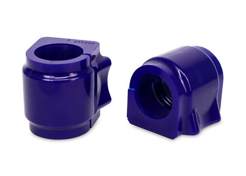 Front Sway Bar Mount Bushing Kit - 36mm to Suit Ford F150 13th Gen