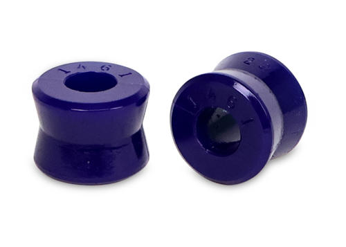 Go to Shock Absorber Bush Kit