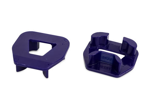 Engine Mount - Insert Bushing Kit to Suit Toyota Corolla GZEA14 GR and Yaris XP GR Awd