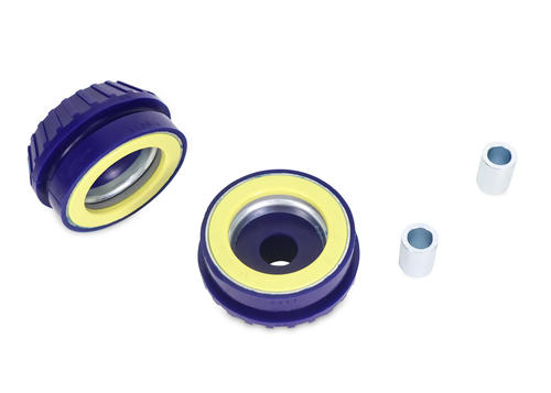 Go to Strut Top & Bearing