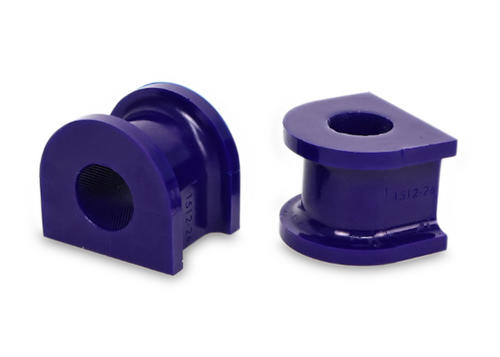 Sway Bar Mount Bush Kit
