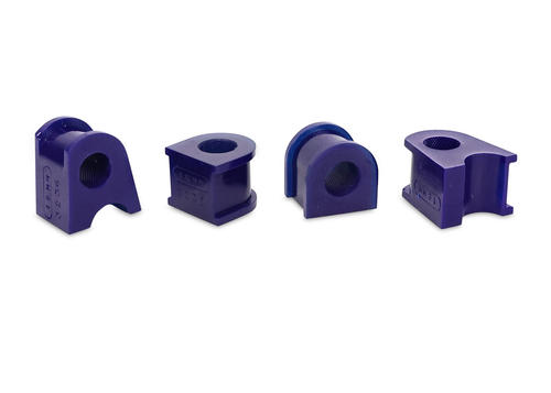 Go to 16mm ID Sway Bar Mount Bush Kit