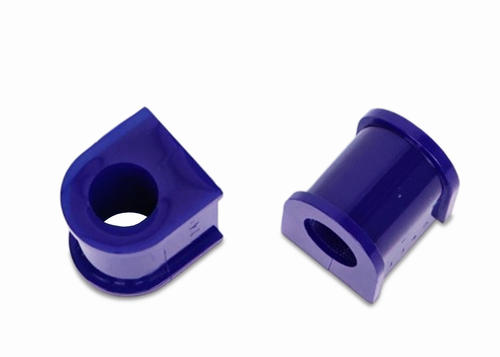 Go to 20mm ID Front Sway Bar Mount Bush Kit to suit Ford Spectron & Econovan