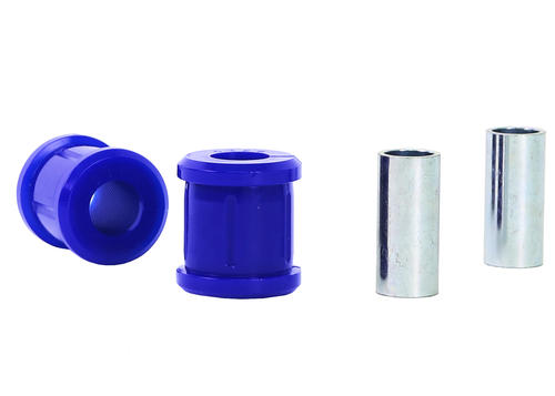 Go to Rear Trailing Arm Upper - Bushing Kit to suit Land Rover