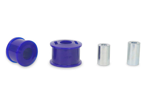 Engine Steady Mount Bush Kit