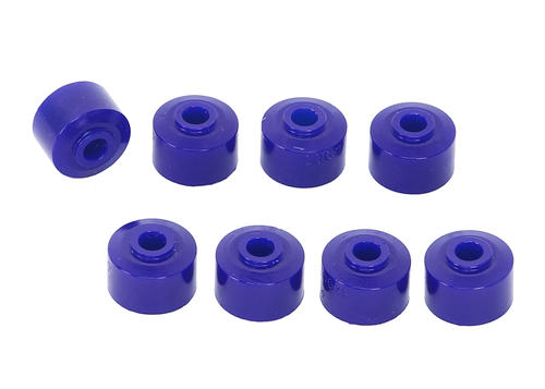 Go to Sway Bar Link Bushes
