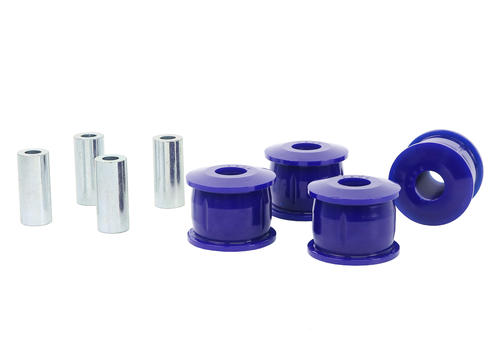 Rear Trailing Arm Lower Bush Kit to suit Lexus & Toyota