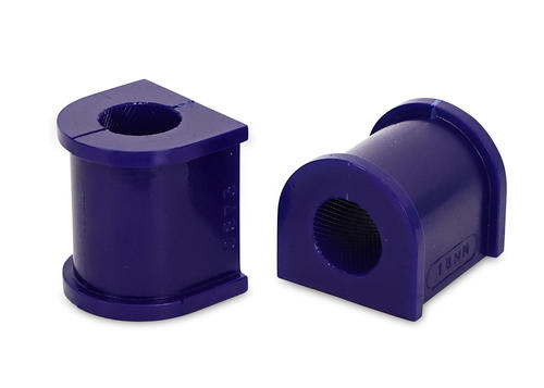 Go to Bushing Kit