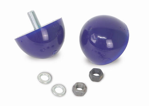 Go to Universal Bump Stop Kit