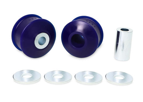 Go to Strut Bar To Chassis Mount Bush Kit