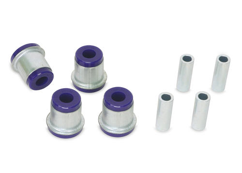 Go to Front Upper Inner Control Arm Bush Kit to suit Ford F-150 12th Gen 2014 only & 13th Gen 2015-2020