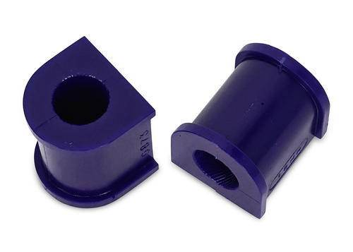 Go to Bushing Kit