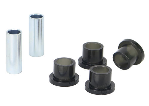 Trunnion Bush Kit