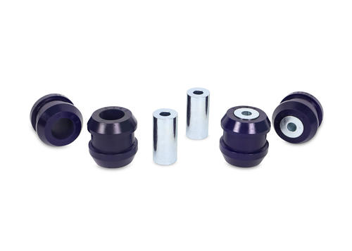 Go to Front Control Arm Upper Inner Bush Kit to suit Toyota & Lexus