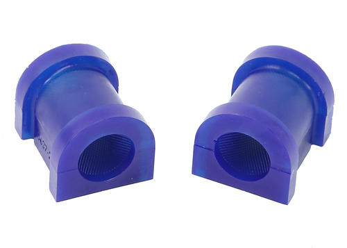 Go to Sway Bar Mount Bush Kit