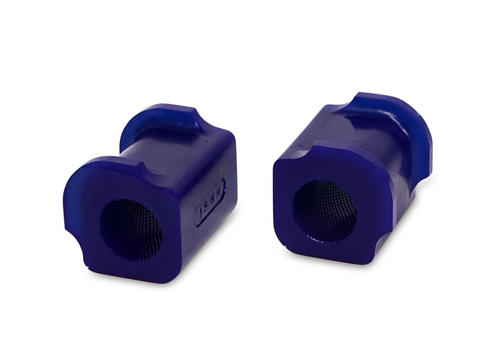 Go to Bushing Kit