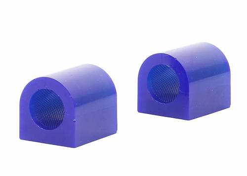 Go to Bushing Kit