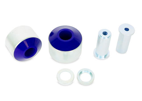 Go to Front Radius Arm Lower Inner Bush Kit to suit Land Rover & Range Rover