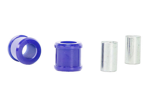 Go to Rear Control Arm Upper Offset Bush Kit to suit Honda