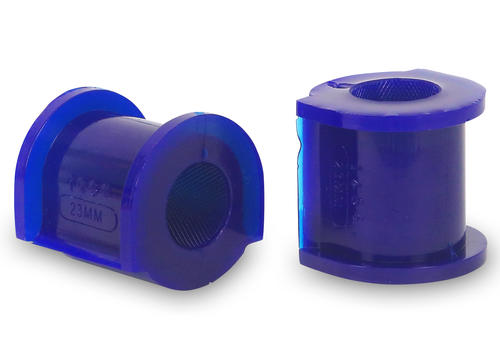 Go to Sway Bar Mount Bush Kit