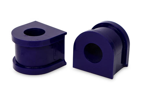 Go to Sway Bar Mount Bush Kit