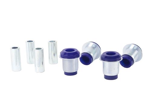 Go to Rear Control Arm Upper-Inner Front Bush Kit to suit Ford Falcon & Fairlane AU 1998-2002