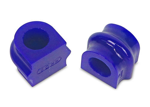 Go to Bushing Kit