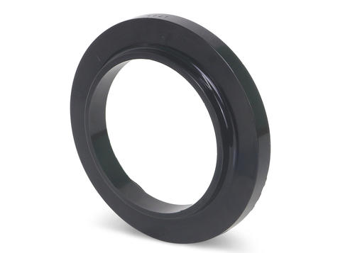 Coil Spring Spacer Bush Kit