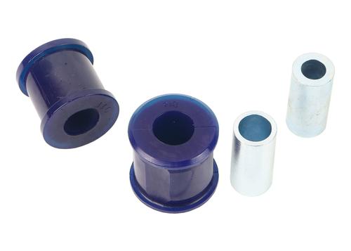 Go to Panhard Rod Bush Kit