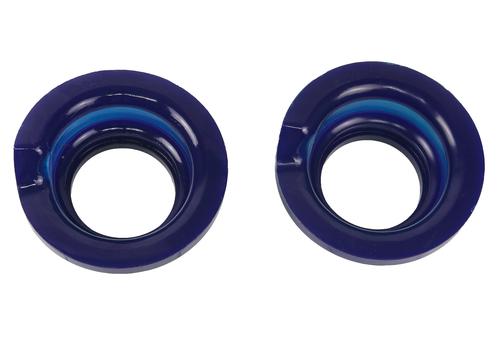Go to Coil Spring Spacer Bush Kit