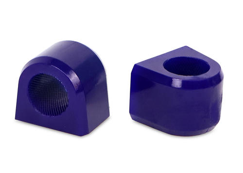 Sway Bar Mount Bush Kit