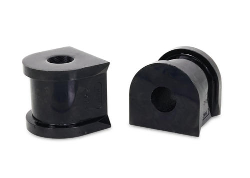 Go to Rear Sway Bar Mount Bush Kit to suit Land Rover