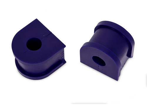 Go to Sway Bar Mount Bush Kit