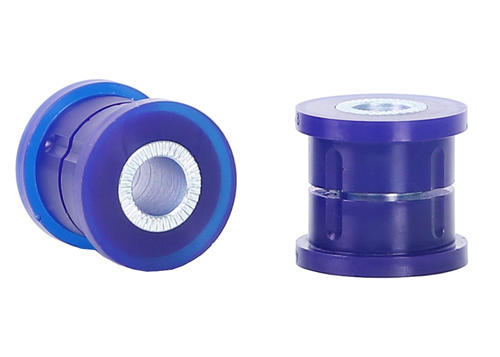 Go to Rear Trailing Arm Rear Bush Kit to suit Toyota & Lexus