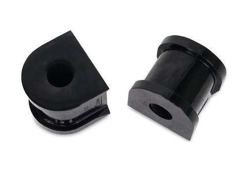 Go to Rear Sway Bar Mount Bush Kit to suit Land Rover