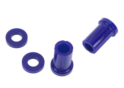 Go to Front Control Arm Lower Inner Front Bush Kit to suit Toyota & Lexus