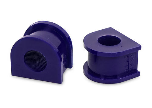 Sway Bar Mount Bush Kit