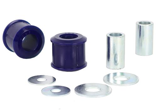 Go to Rear Trailing Arm Front Bush Kit to suit Subaru Forester, Impreza & Liberty