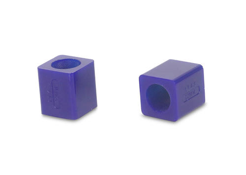 Sway Bar Mount Bush Kit