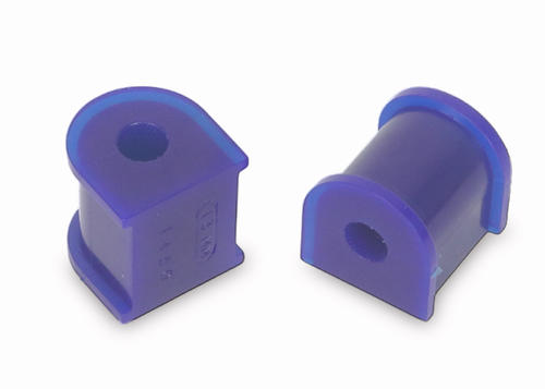 Go to Bushing Kit