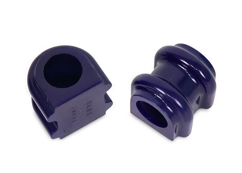 Go to Sway Bar Mount Bush Kit