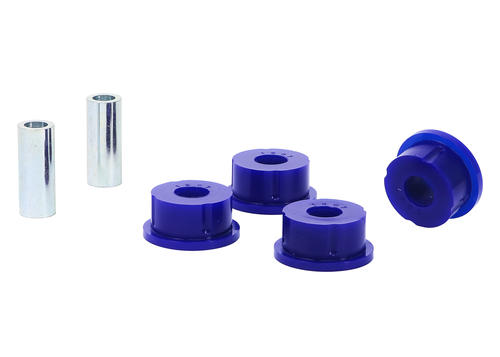 Go to Trailing Arm Lower-Rear Bush Kit