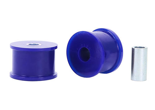 Go to Radius Arm To Diff Mount Bush Kit