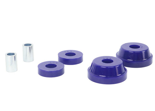 Subframe Rear Bush Kit