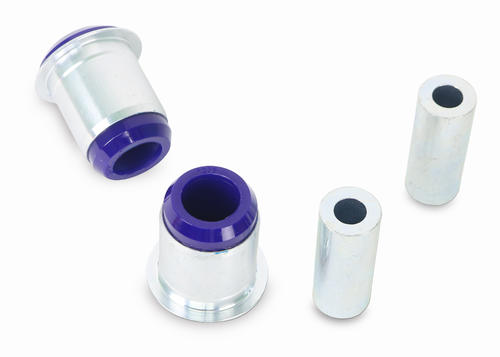 Go to Front Control Arm Lower-Front Bush Kit to suit Toyota LC 300 Series