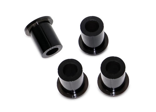 Go to Leaf Spring Bush Kit