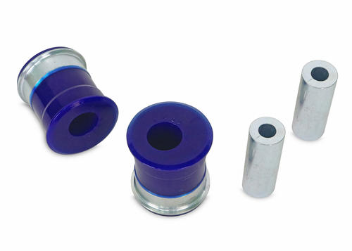 Go to Rear Control Arm Inner Bush Kit to suit VW Transporter T5 & T6