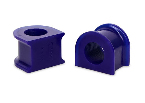 Go to Bushing Kit