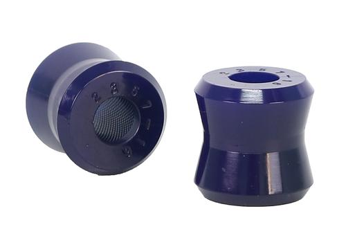 Go to Bushing Kit